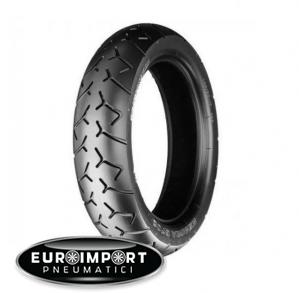 Bridgestone G 702 170/80 15 77 S  TT  DOT 2025